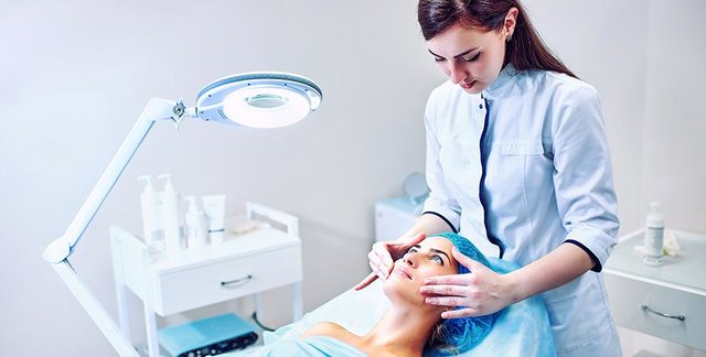 Are You Passionate About Skincare?